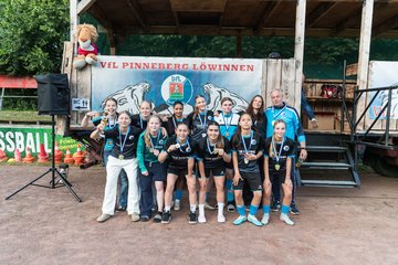 Bild 77 - Loewinnen Cup